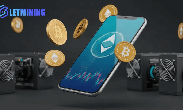 | MyTex.ro
