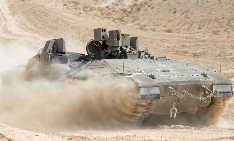 Un puternic grup israelian înfiinţează o nouă filială în România 3 Un puternic grup israelian | MyTex.ro