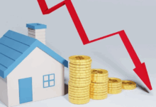 Iancu Guda cere concedieri forțate | MyTex.ro