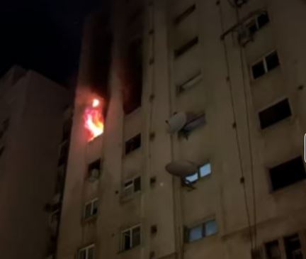 apartament | MyTex.ro
