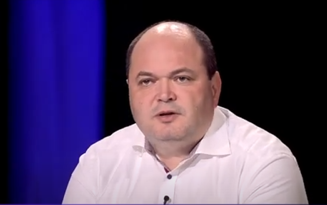 Consilierul lui Bolojan propune desființarea ANAF / Reacția ministrului Nazare 3 Consilierul lui Bolojan propune desființarea ANAF | MyTex.ro