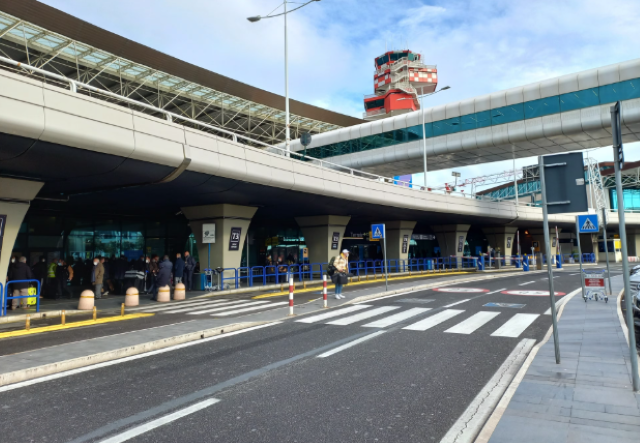 Atenţionare MAE pentru românii care vor să călătorească în Italia | MyTex.ro
