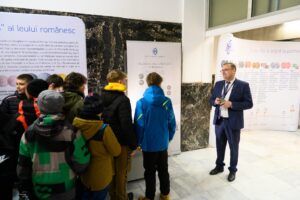 Lecții de educație financiară pentru elevi | MyTex.ro