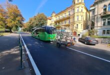 România a transmis oficial PNRR-ul renegociat către Comisia Europeană | MyTex.ro