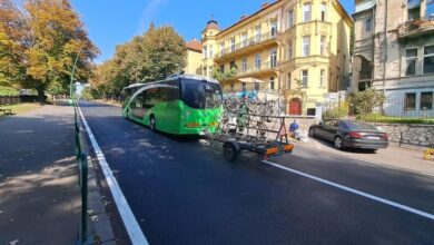 Un cartier din Brașov - cel mai accesibil din țară la capitolul locuri de parcare | MyTex.ro