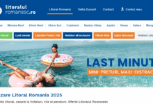 Carfil Brașov | MyTex.ro