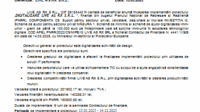 | MyTex.ro