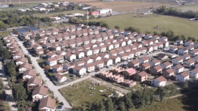 300 de familii | MyTex.ro