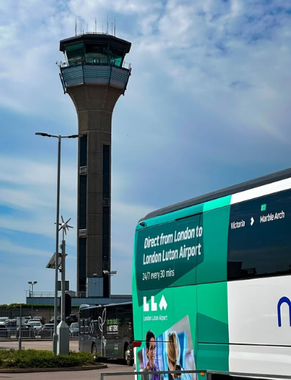 Destinația nr. 1 a românilor în ceea ce privește cursele aeriene / Se pleacă și de pe Aeroportul Brașov 7 Destinaţia nr. 1 | MyTex.ro