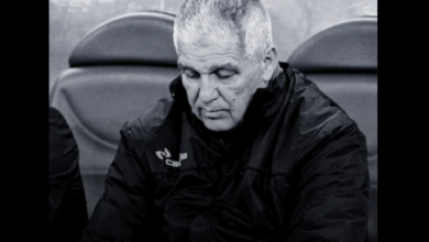 Antrenorul Florin Marin a murit | MyTex.ro