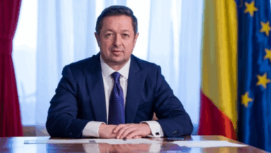 Marius Dunca | MyTex.ro