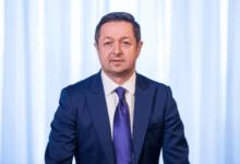 Alegeri parlamentare | MyTex.ro