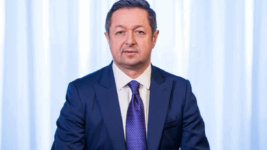 PSD | MyTex.ro