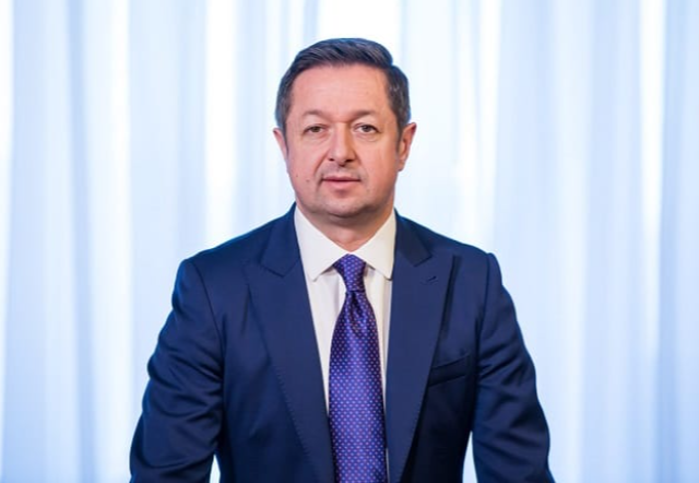 PSD | MyTex.ro