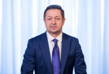 Becali | MyTex.ro