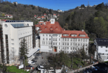 Zilele Brașovului 2025 | MyTex.ro