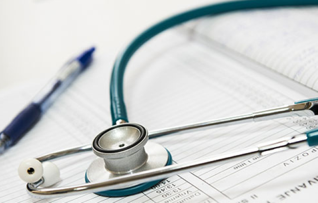 Cine trebuie să ducă adeverință medicală la începutul școlii / Cât costă documentul 3 Cine trebuie să ducă adeverință medicală la începutul școlii | MyTex.ro