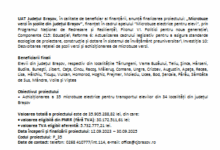 | MyTex.ro
