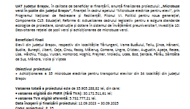 | MyTex.ro