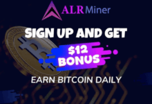 | MyTex.ro