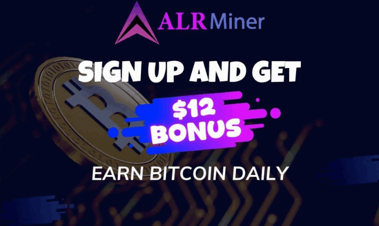 | MyTex.ro