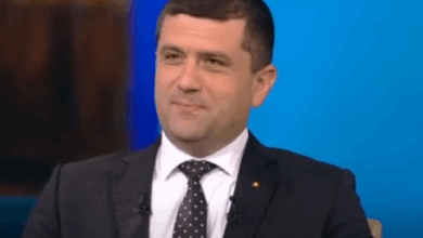 Trei firme de stat brașovene | MyTex.ro