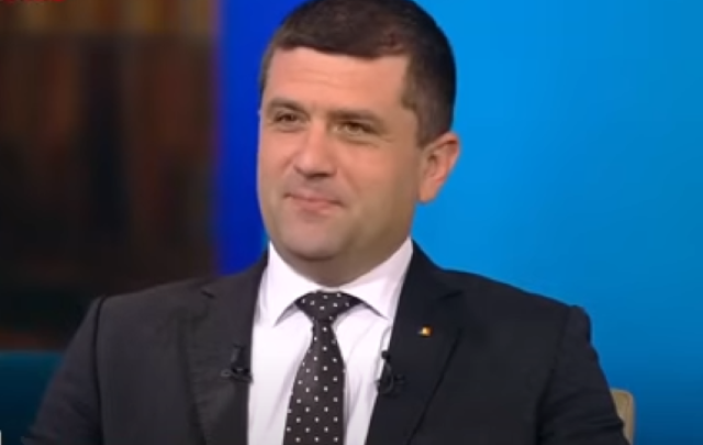 Trei firme de stat brașovene | MyTex.ro