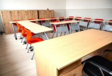 Tribunalul Brașov | MyTex.ro