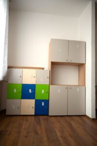 Dotări de peste 1.5 milioane lei pentru șase unități de învățământ | MyTex.ro