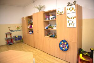 Dotări de peste 1.5 milioane lei pentru șase unități de învățământ | MyTex.ro