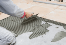 Șefii Hidroelectrica au demisionat | MyTex.ro