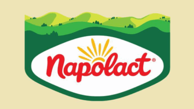 Preluarea Napolact | MyTex.ro