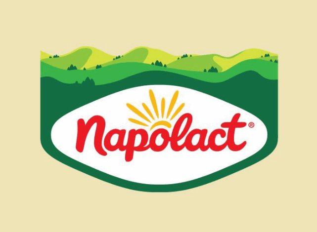 Preluarea Napolact | MyTex.ro