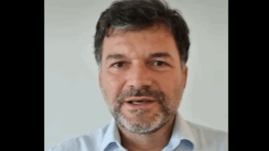 Octavian Berceanu | MyTex.ro