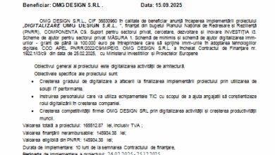 | MyTex.ro
