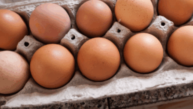 Alertă alimentară | MyTex.ro
