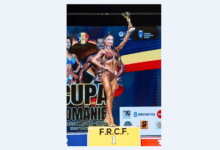 Mămica Sorina Grozav | MyTex.ro