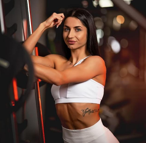 De la kinetoterapie | MyTex.ro