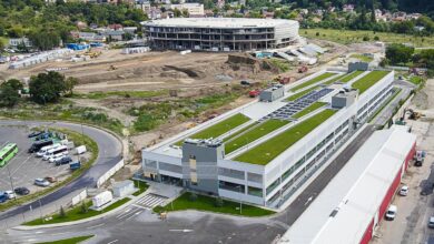 Salvamont Braşov trage un semnal de alarmă | MyTex.ro