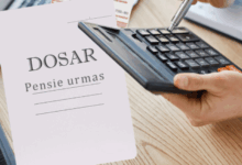 A murit cardiologul Radu Iulian Popeia | MyTex.ro