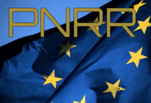 Peripețiile unui pasager Dan Air | MyTex.ro