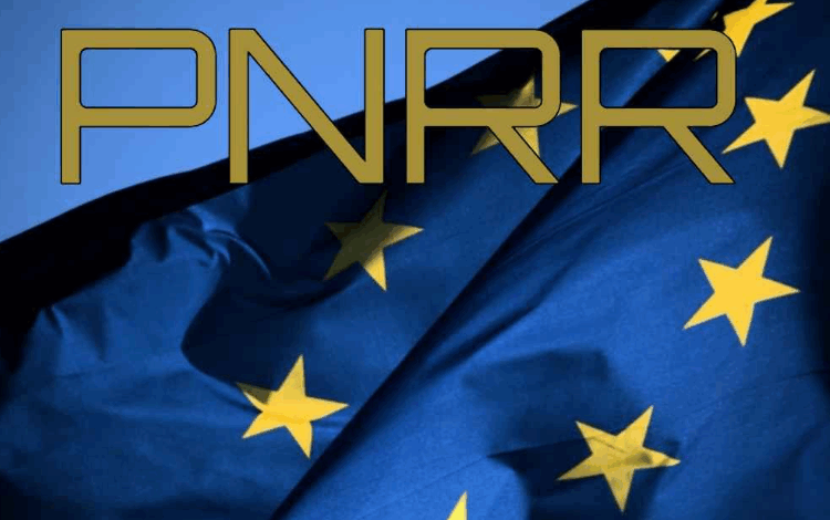 Guvernul a tăiat finanțarea din PNRR pentru mai multe spitale | MyTex.ro