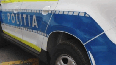 Preot acuzat de violență domestică | MyTex.ro