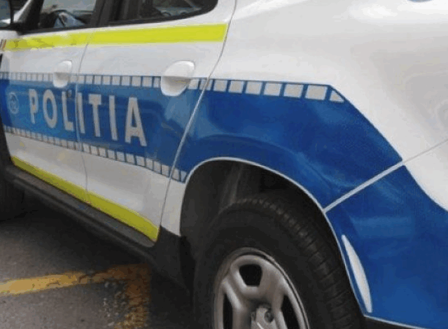 Preot acuzat de violență domestică | MyTex.ro