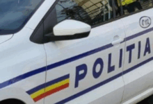Călătorie | MyTex.ro