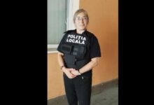 Medic prins în flagrant când lua 1.000 de euro | MyTex.ro