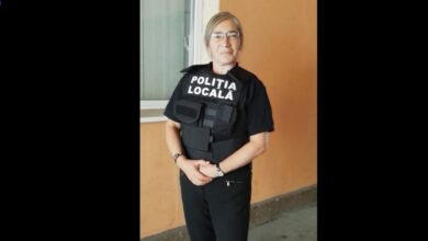 O femeie de 40 de ani a născut nouă copii prin cezariană | MyTex.ro