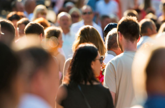 Peste 61% dintre români consideră că statul ar trebui să intervină mai mult în economie 3 Peste 61% dintre români consideră că statul ar trebui să intervină mai mult în economie | MyTex.ro