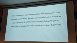 Ministerul Sănătății | MyTex.ro