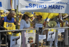 Despre WC-urile automate de la Brașov | MyTex.ro
